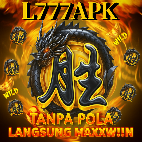 L777APK Login Apk Game Mobile Slot L777 Terbaru 2025 - WooCommerce eCommerce