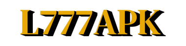 Logo Baru