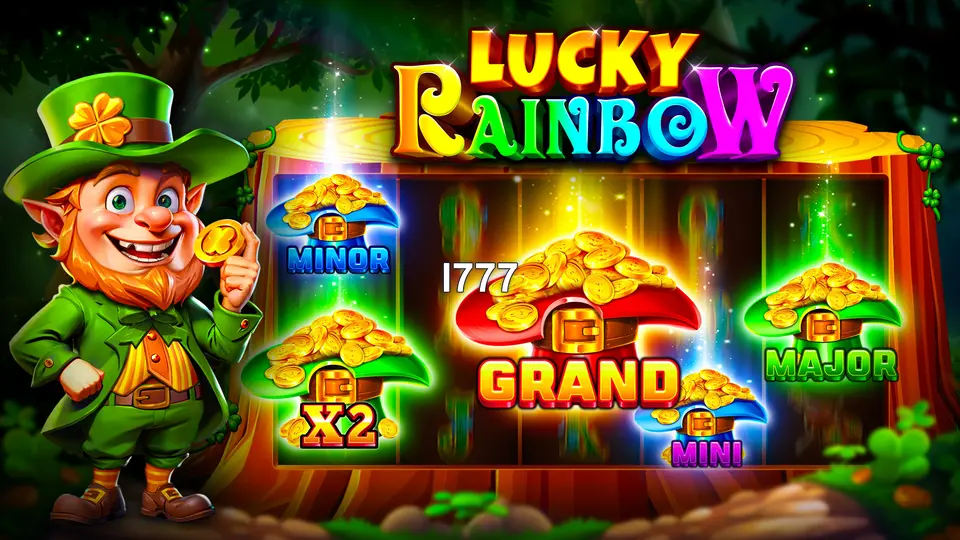 l777 APK