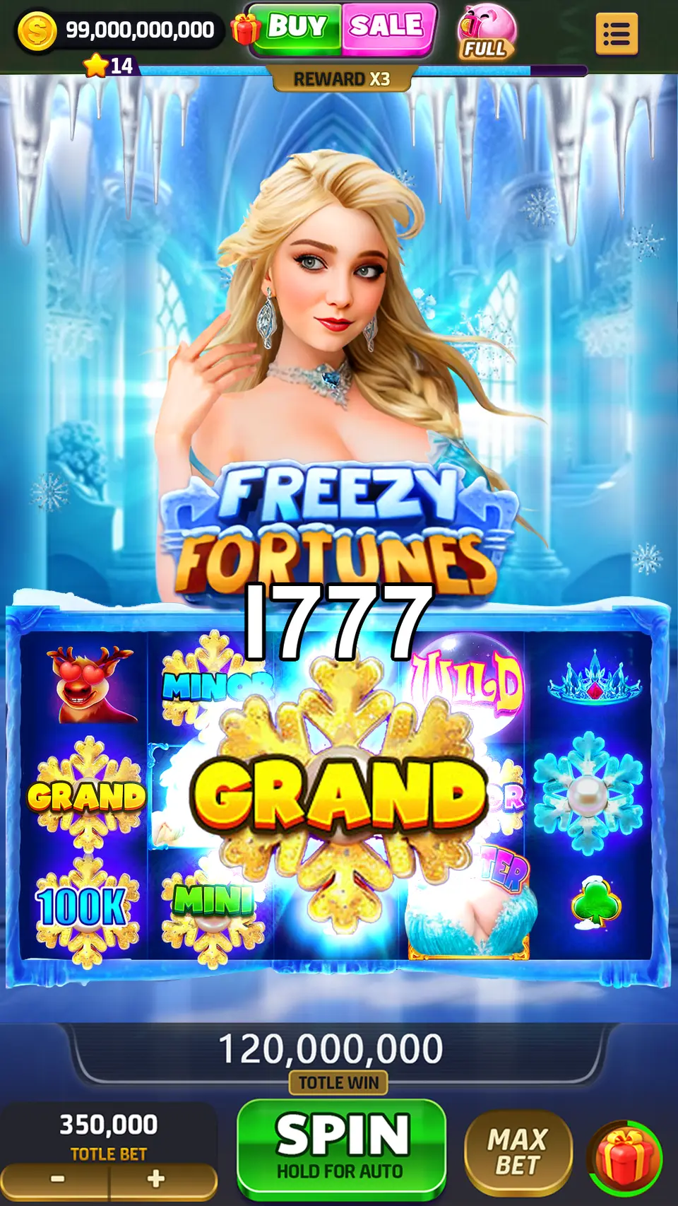 l777 APK