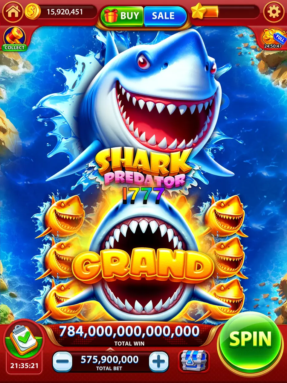 l777 APK