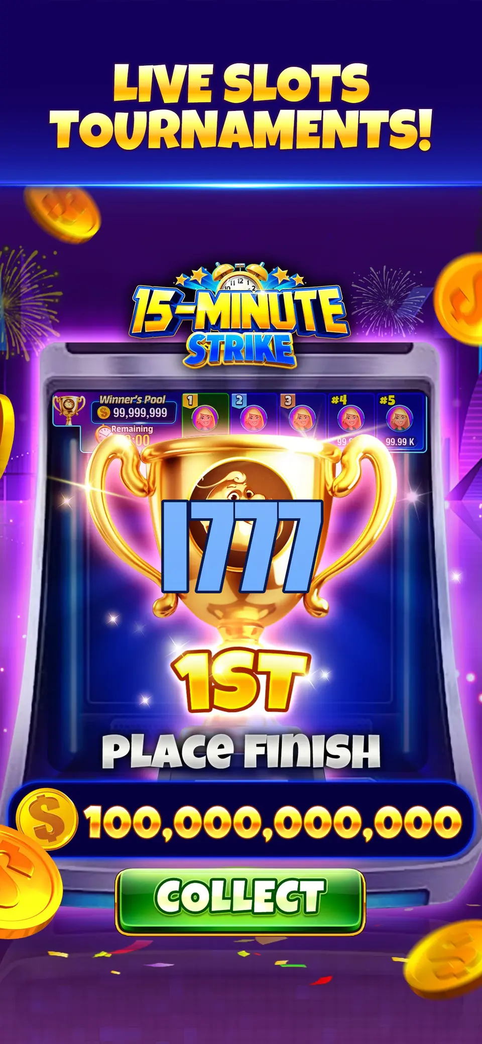 l777 APK